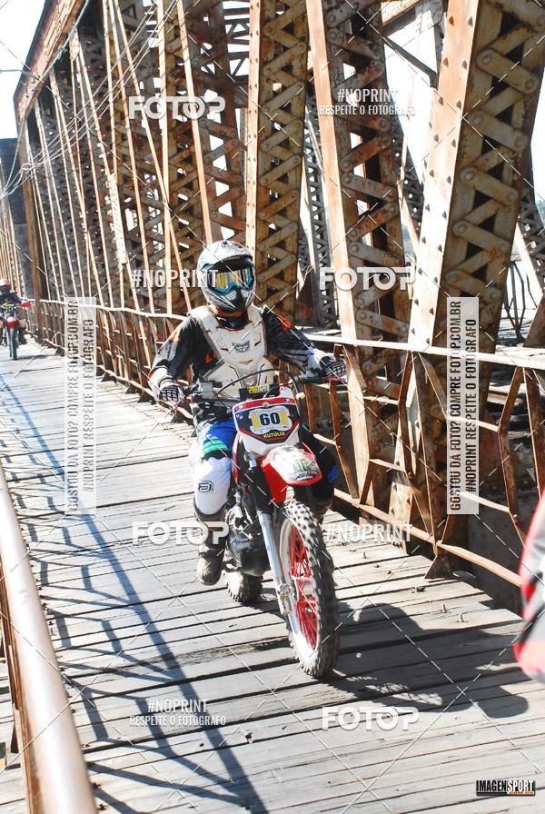 Buy your photos of the eventTrilho Roias do Cerrado on Fotop