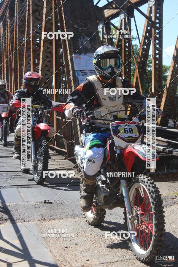 Buy your photos of the eventTrilho Roias do Cerrado on Fotop