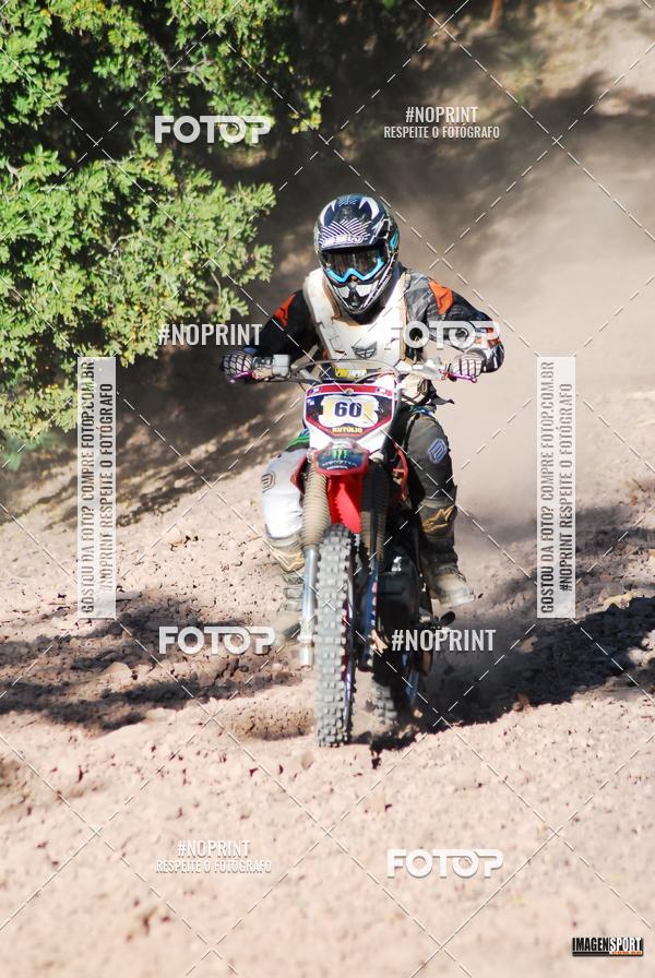 Buy your photos of the eventTrilho Roias do Cerrado on Fotop