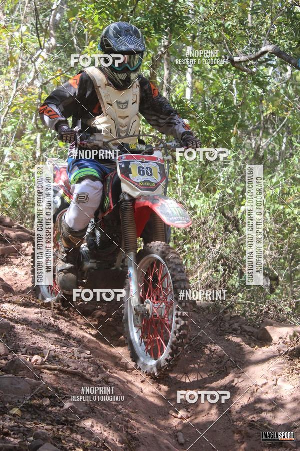 Buy your photos of the eventTrilho Roias do Cerrado on Fotop