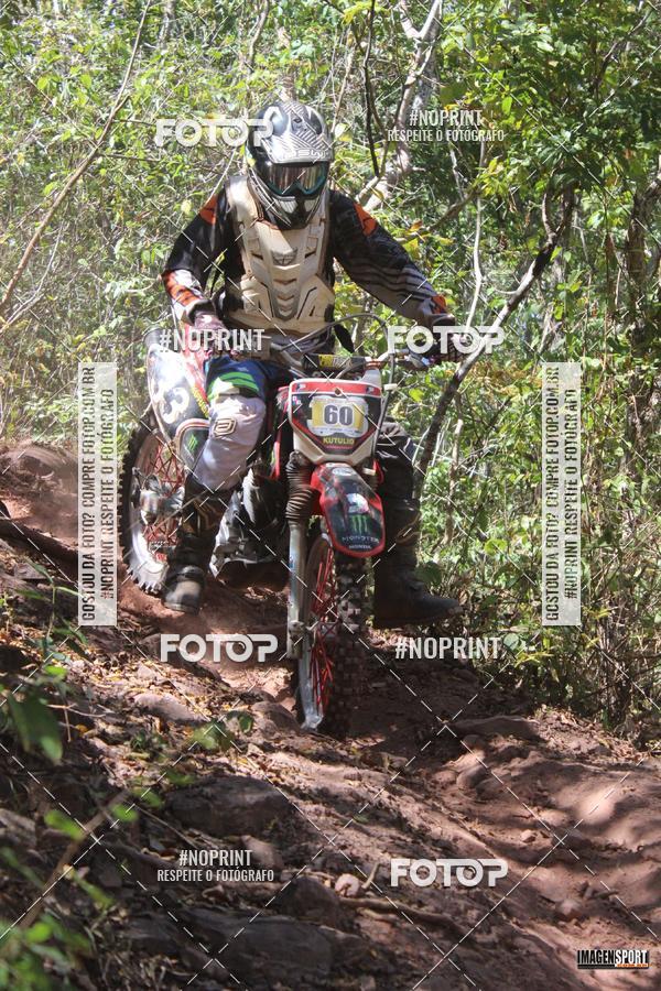 Buy your photos of the eventTrilho Roias do Cerrado on Fotop