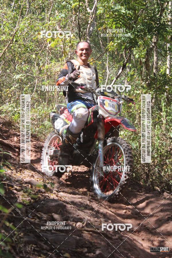 Buy your photos of the eventTrilho Roias do Cerrado on Fotop