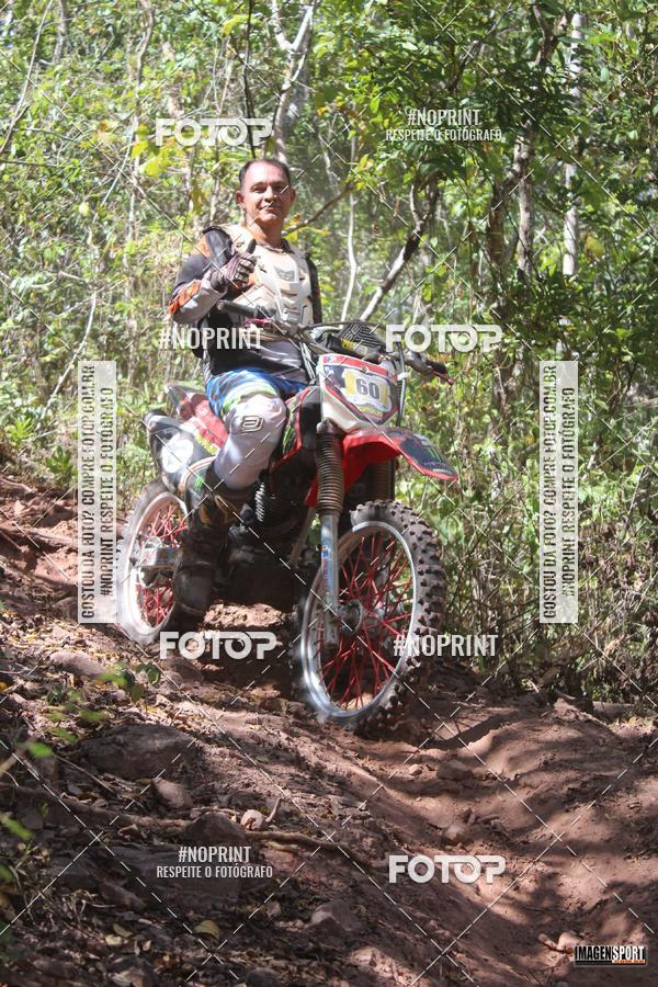 Buy your photos of the eventTrilho Roias do Cerrado on Fotop