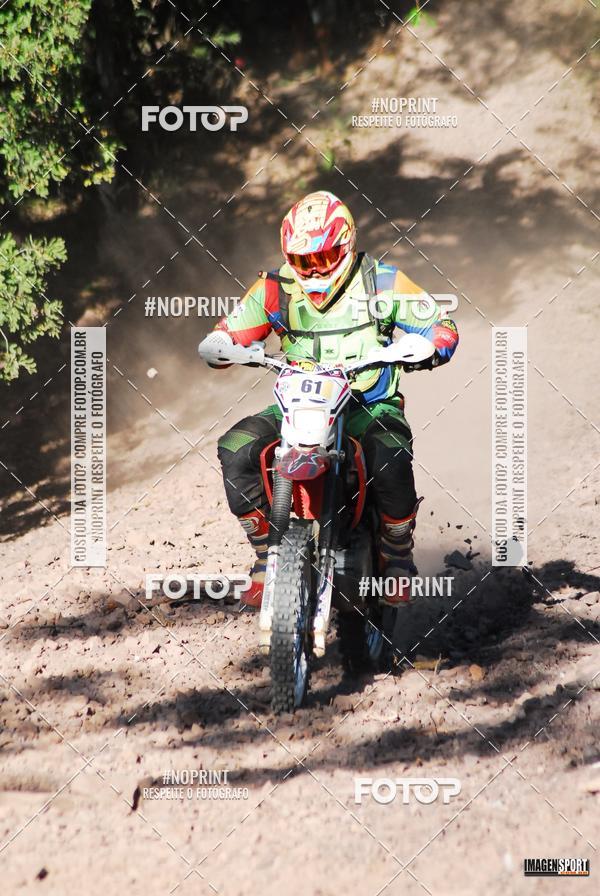 Buy your photos of the eventTrilho Roias do Cerrado on Fotop