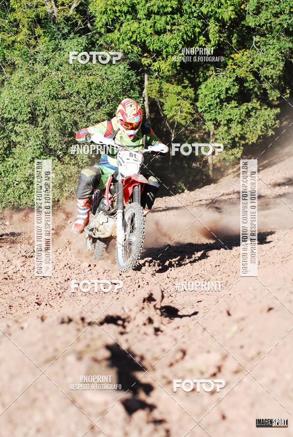 Buy your photos of the eventTrilho Roias do Cerrado on Fotop