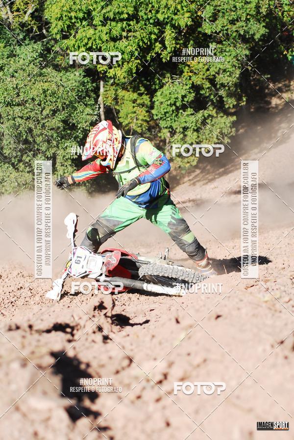 Buy your photos of the eventTrilho Roias do Cerrado on Fotop