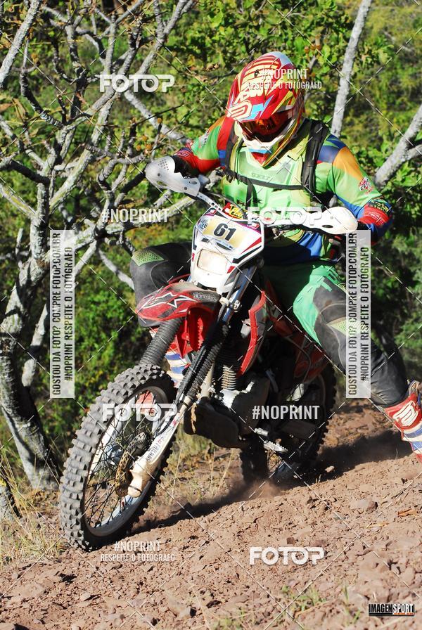 Buy your photos of the eventTrilho Roias do Cerrado on Fotop