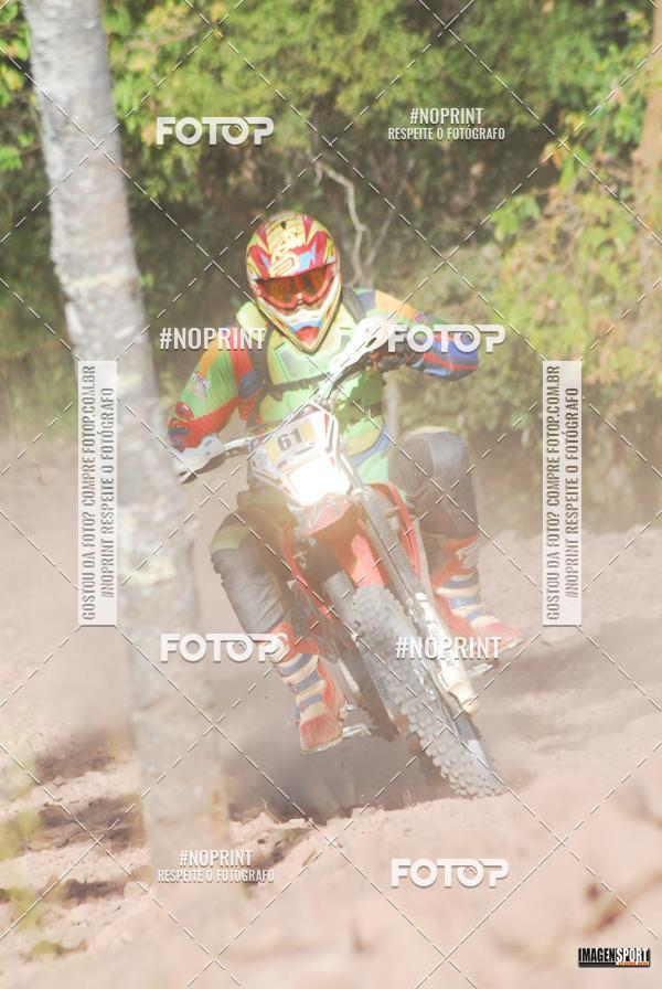 Buy your photos of the eventTrilho Roias do Cerrado on Fotop