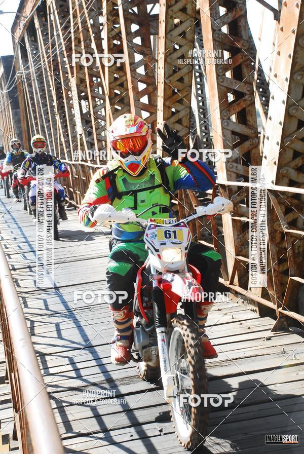 Buy your photos of the eventTrilho Roias do Cerrado on Fotop