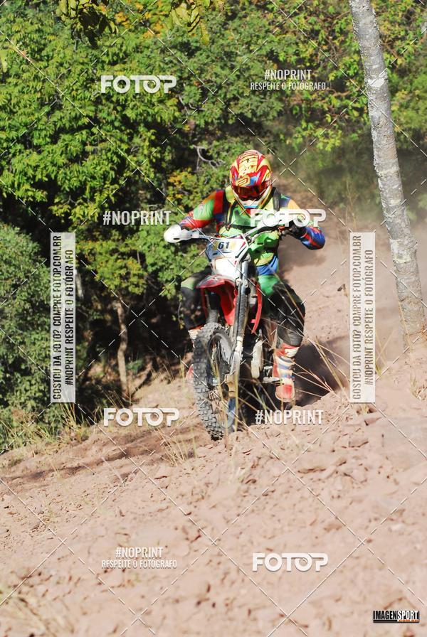 Buy your photos of the eventTrilho Roias do Cerrado on Fotop