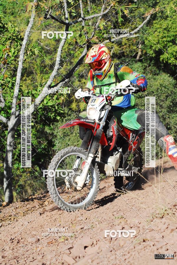 Buy your photos of the eventTrilho Roias do Cerrado on Fotop