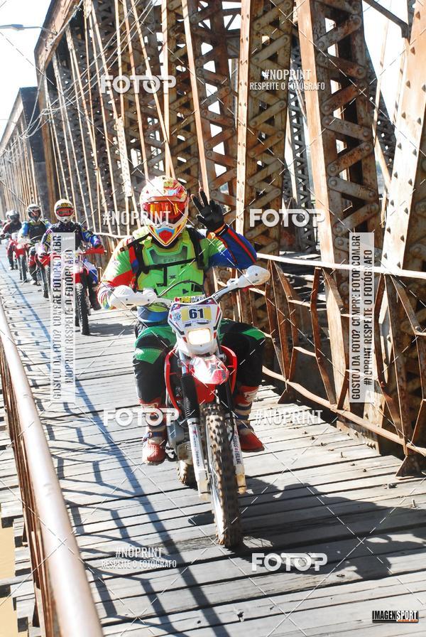 Buy your photos of the eventTrilho Roias do Cerrado on Fotop