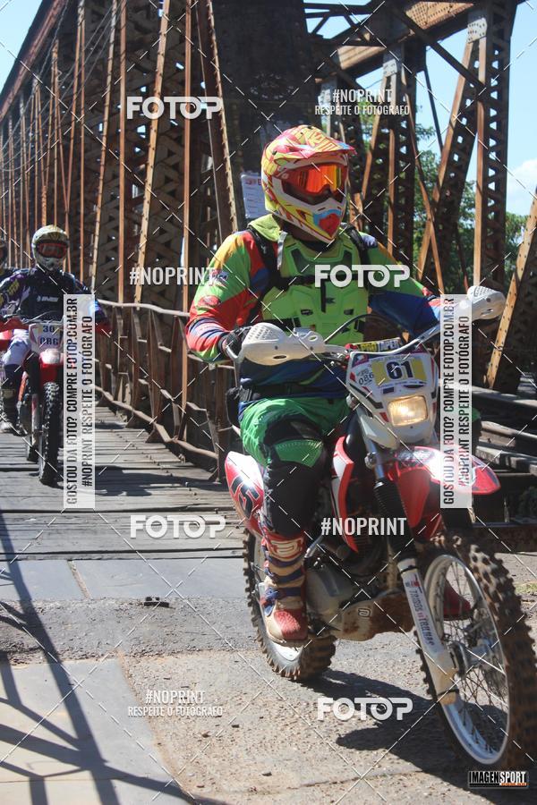 Buy your photos of the eventTrilho Roias do Cerrado on Fotop