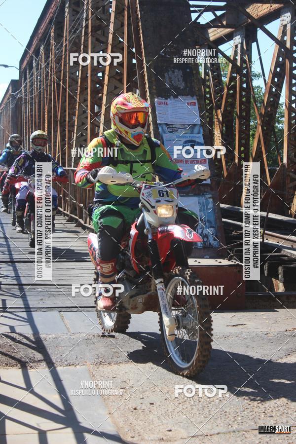 Buy your photos of the eventTrilho Roias do Cerrado on Fotop