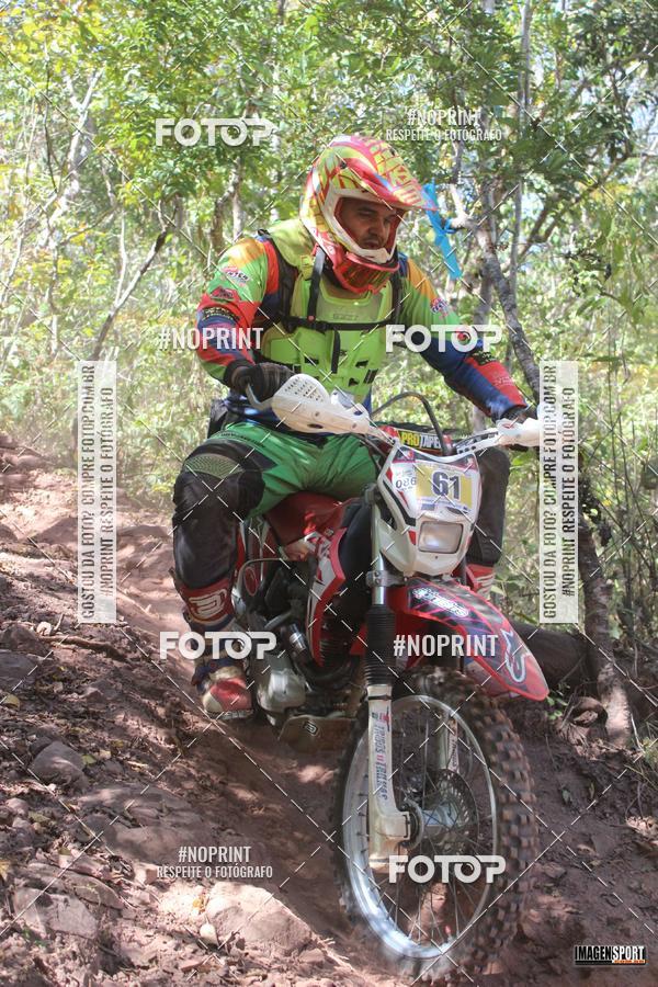 Buy your photos of the eventTrilho Roias do Cerrado on Fotop