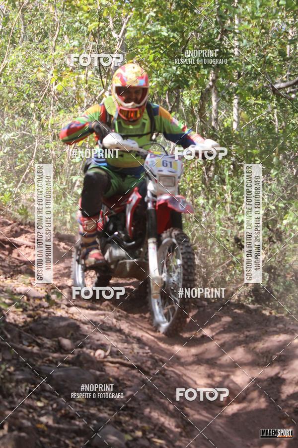 Buy your photos of the eventTrilho Roias do Cerrado on Fotop