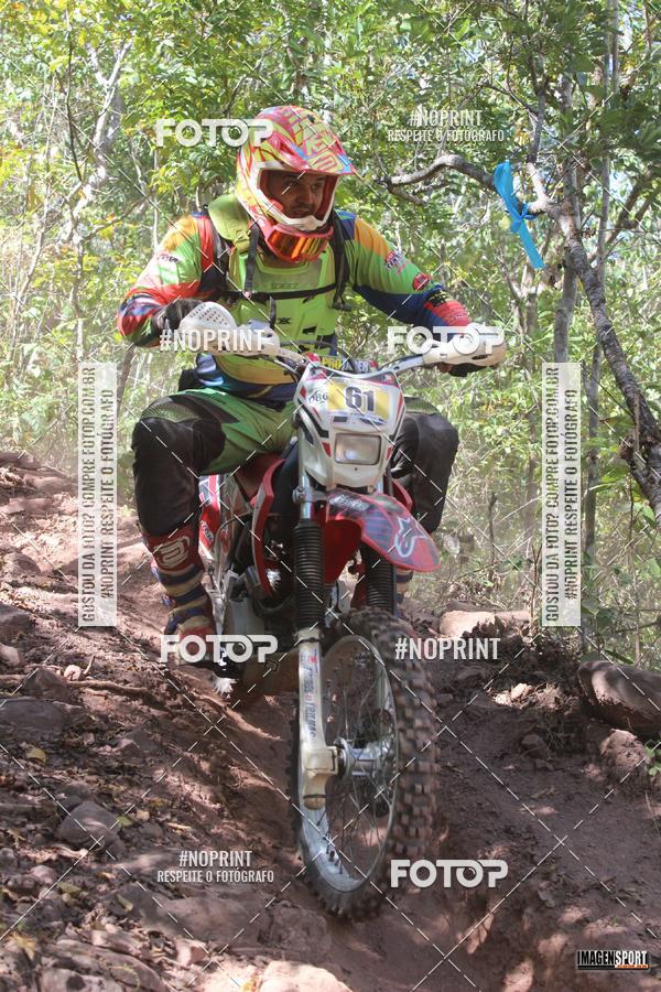 Buy your photos of the eventTrilho Roias do Cerrado on Fotop