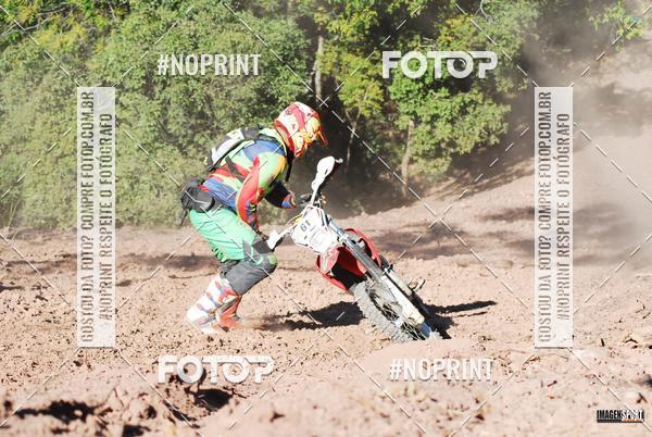 Buy your photos of the eventTrilho Roias do Cerrado on Fotop