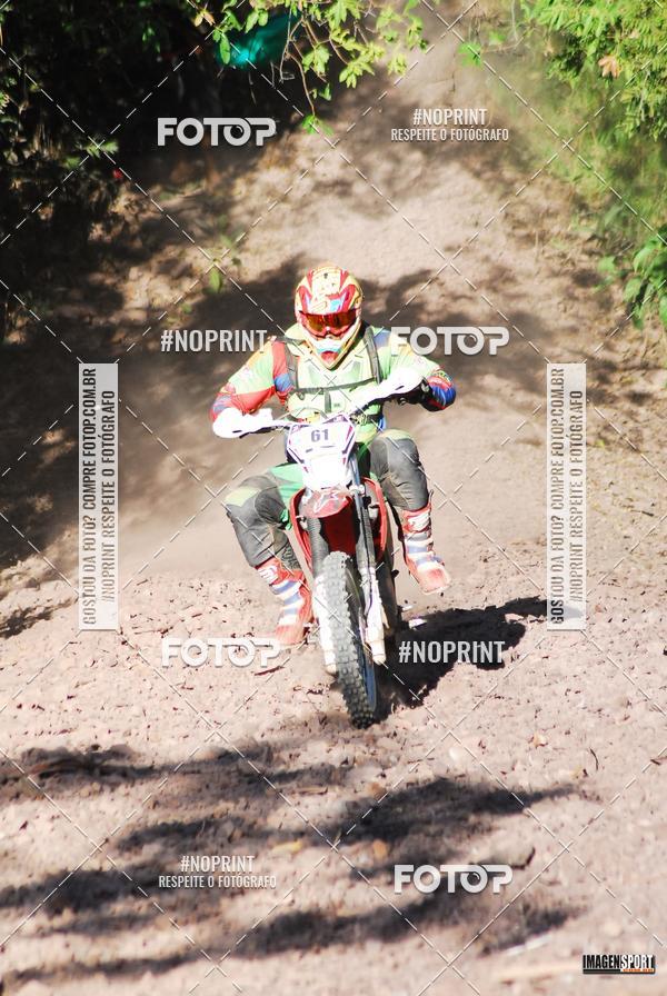 Buy your photos of the eventTrilho Roias do Cerrado on Fotop