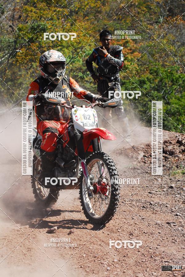 Buy your photos of the eventTrilho Roias do Cerrado on Fotop