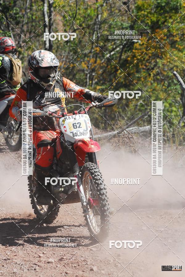 Buy your photos of the eventTrilho Roias do Cerrado on Fotop