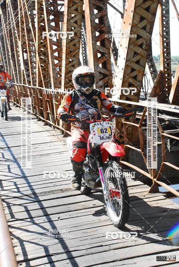 Buy your photos of the eventTrilho Roias do Cerrado on Fotop