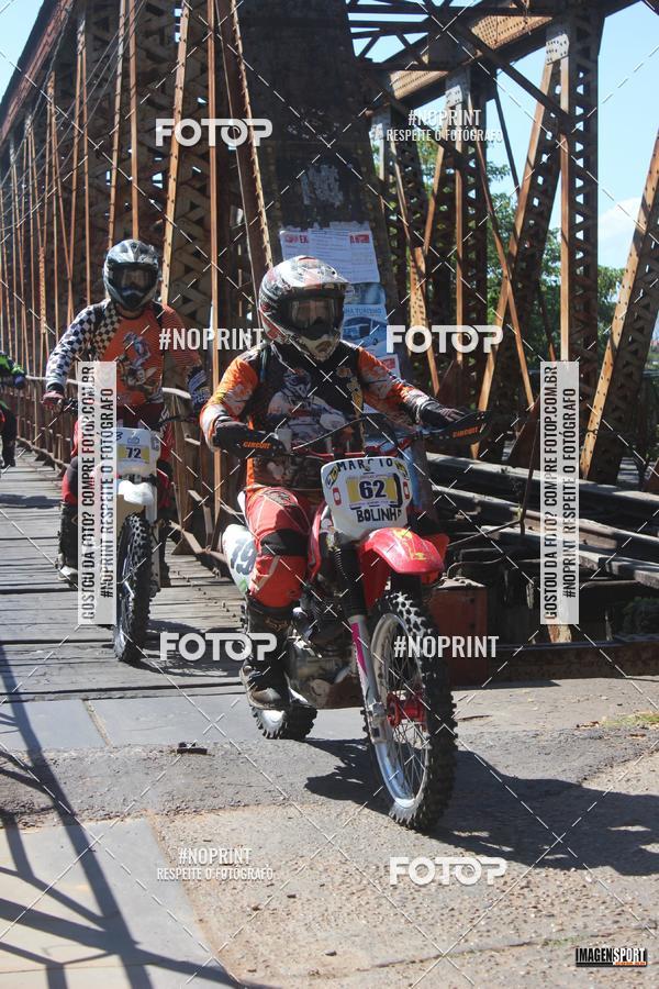 Buy your photos of the eventTrilho Roias do Cerrado on Fotop