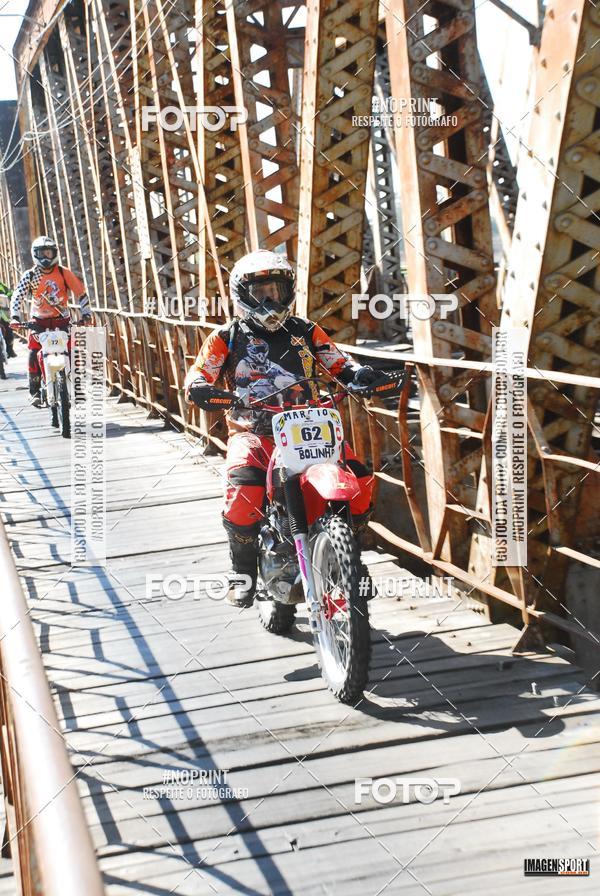 Buy your photos of the eventTrilho Roias do Cerrado on Fotop