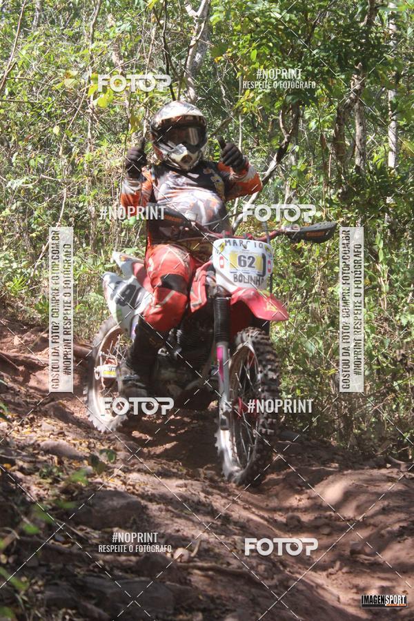 Buy your photos of the eventTrilho Roias do Cerrado on Fotop