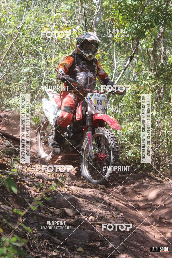 Buy your photos of the eventTrilho Roias do Cerrado on Fotop