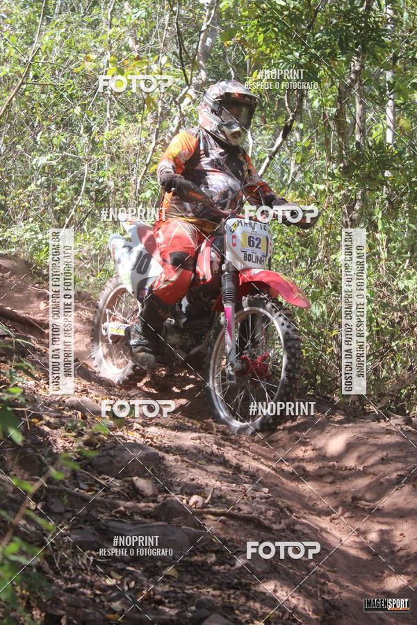 Buy your photos of the eventTrilho Roias do Cerrado on Fotop