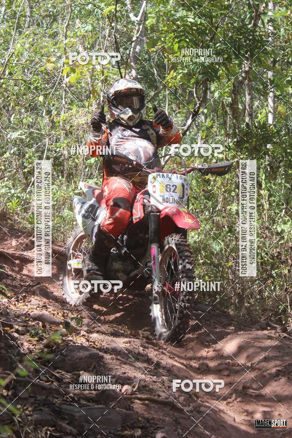 Buy your photos of the eventTrilho Roias do Cerrado on Fotop