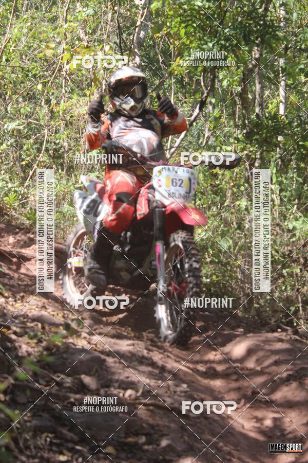 Buy your photos of the eventTrilho Roias do Cerrado on Fotop