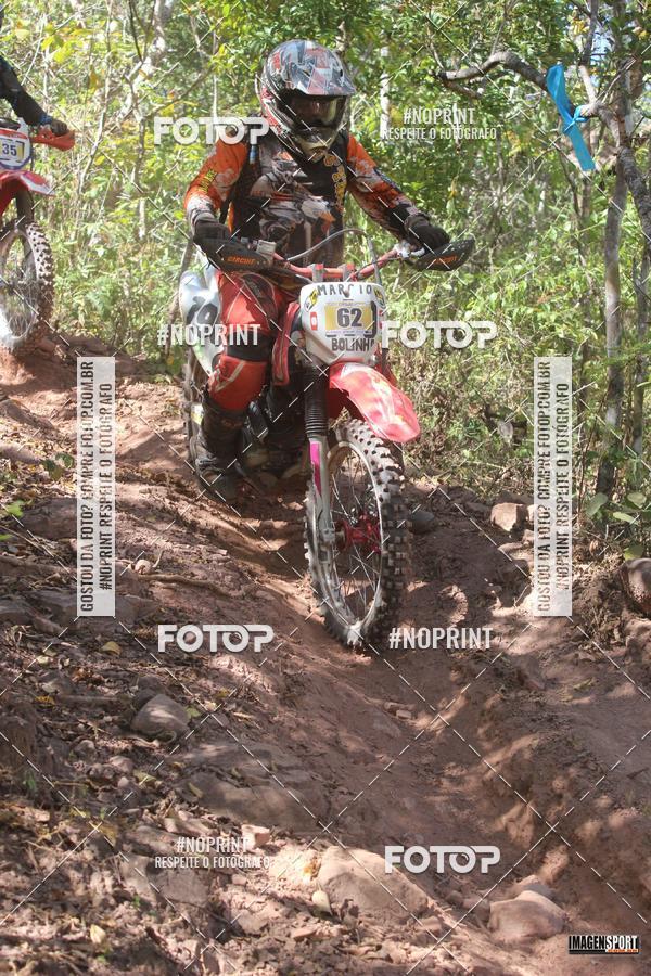 Buy your photos of the eventTrilho Roias do Cerrado on Fotop