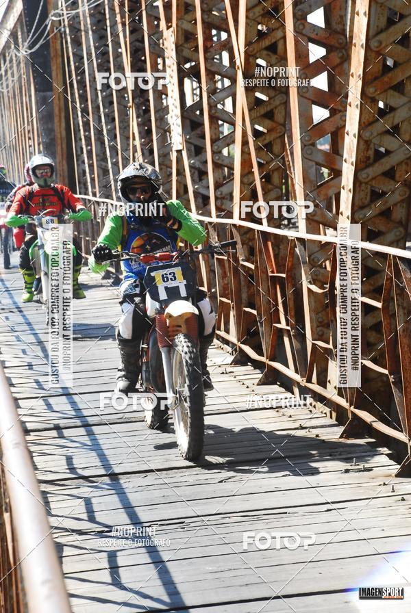 Buy your photos of the eventTrilho Roias do Cerrado on Fotop