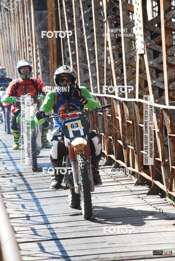 Buy your photos of the eventTrilho Roias do Cerrado on Fotop