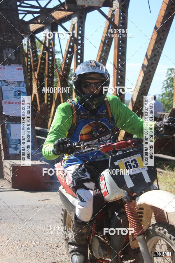 Buy your photos of the eventTrilho Roias do Cerrado on Fotop