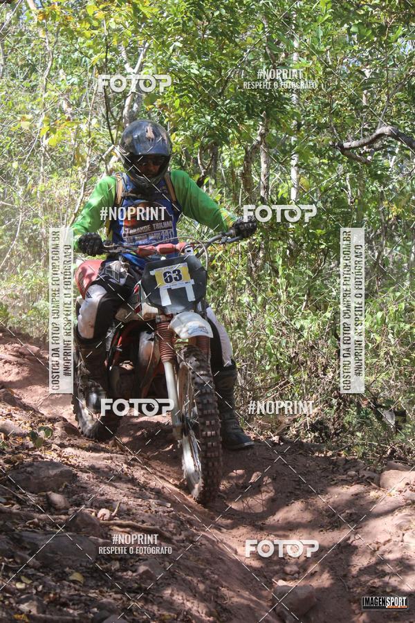 Buy your photos of the eventTrilho Roias do Cerrado on Fotop