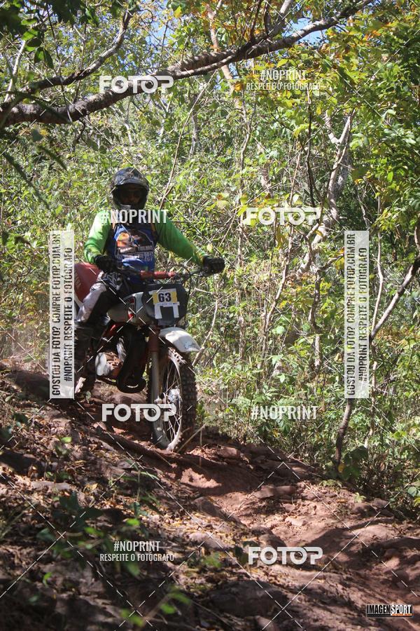 Buy your photos of the eventTrilho Roias do Cerrado on Fotop