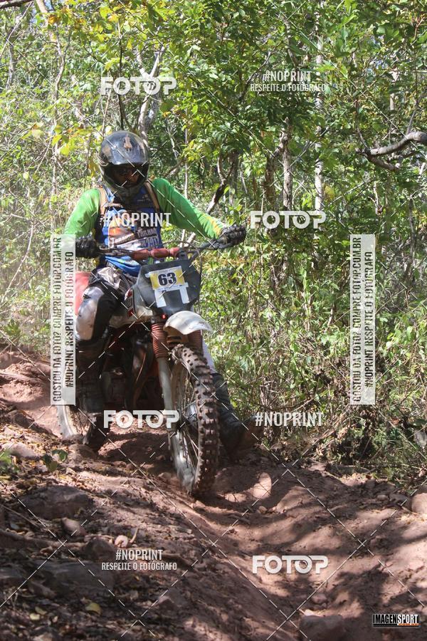 Buy your photos of the eventTrilho Roias do Cerrado on Fotop