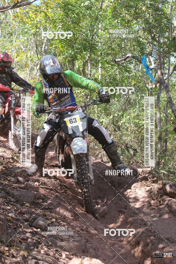 Buy your photos of the eventTrilho Roias do Cerrado on Fotop