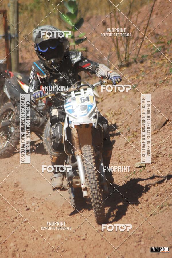 Buy your photos of the eventTrilho Roias do Cerrado on Fotop