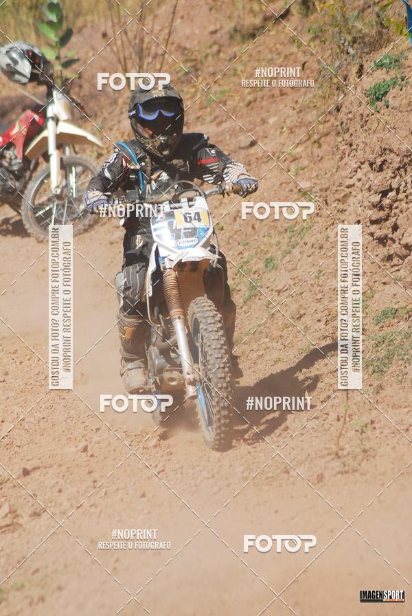 Buy your photos of the eventTrilho Roias do Cerrado on Fotop