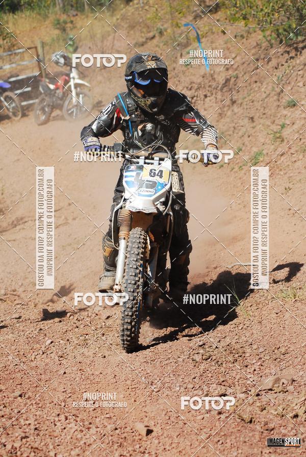 Buy your photos of the eventTrilho Roias do Cerrado on Fotop