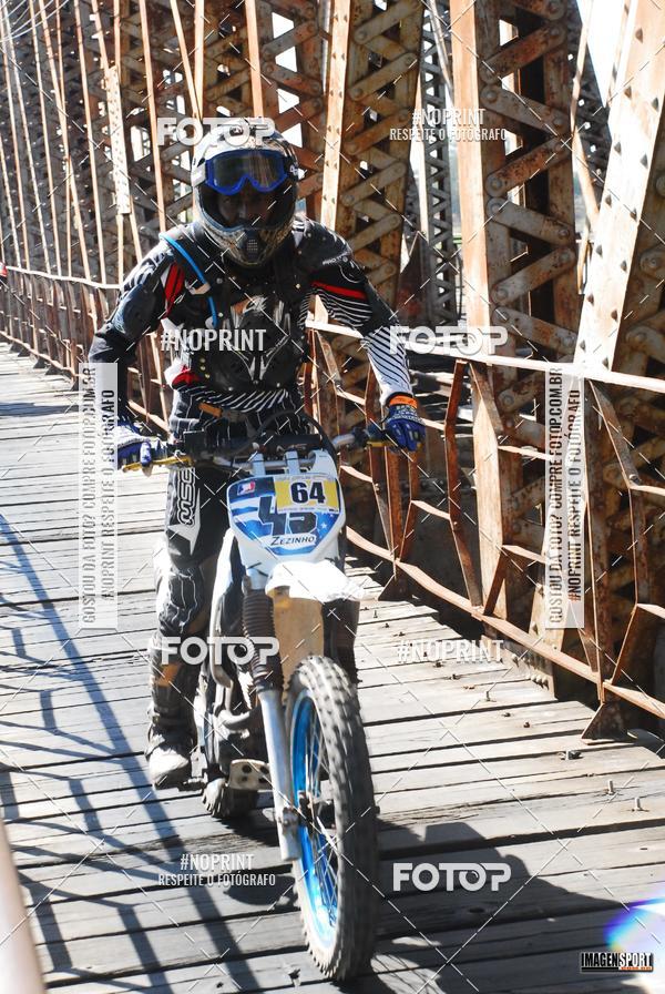 Buy your photos of the eventTrilho Roias do Cerrado on Fotop