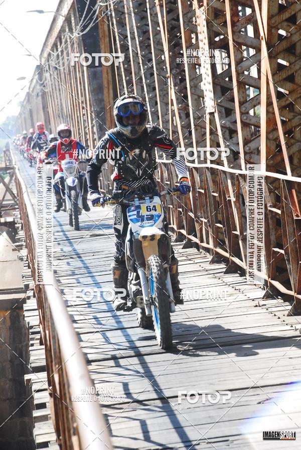 Buy your photos of the eventTrilho Roias do Cerrado on Fotop