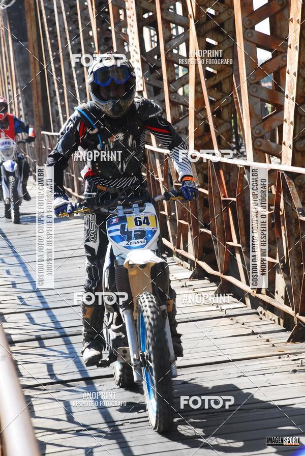 Buy your photos of the eventTrilho Roias do Cerrado on Fotop