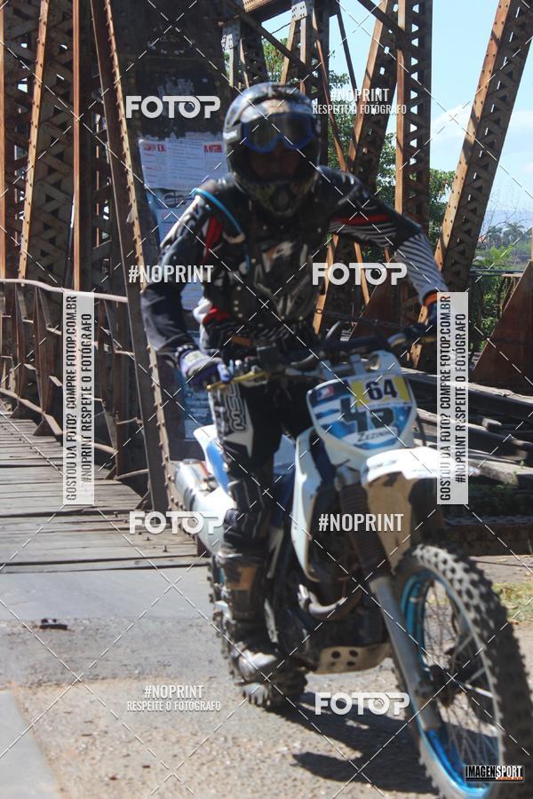 Buy your photos of the eventTrilho Roias do Cerrado on Fotop