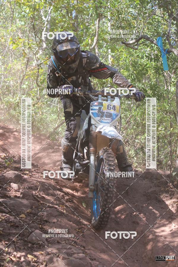 Buy your photos of the eventTrilho Roias do Cerrado on Fotop