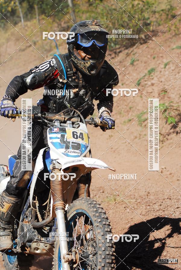 Buy your photos of the eventTrilho Roias do Cerrado on Fotop